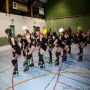 20121027_IMG_4835